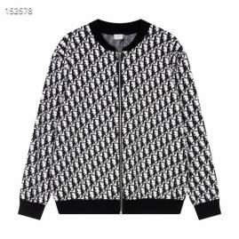 Picture of Dior Sweaters _SKUDiorM-2XL26yr13744374